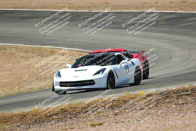 media/Jun-25-2022-Speed Ventures (Sat) [[c4357958d8]]/4-Purple/1120AM Turn 2/